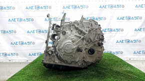 Automatic transmission complete Nissan Rogue 17- CVT AWD 63k with control unit