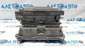 Inverter Lincoln MKZ 13-20 hybrid