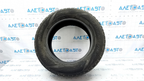 Tire R17 225/65 Mastercraft Glacier Trex 2019 winter 3mm