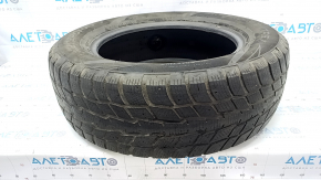 Tire R17 225/65 Mastercraft Glacier Trex 2019 winter 3mm