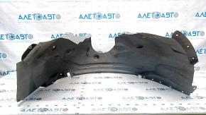 Front right fender liner Lincoln MKZ 13-16 worn