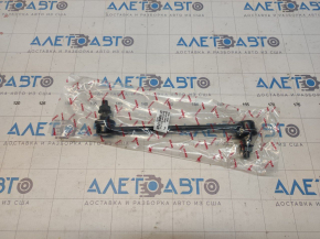 Stabilizer link front left Lexus RX300 RX330 RX350 RX400h 04-09
