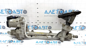 Steering rack Lincoln MKZ 13-20
