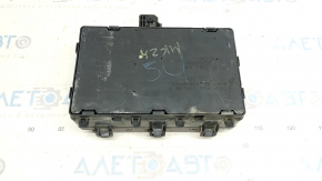 Lincoln MKZ 13-16 hybrid underhood fuse box used