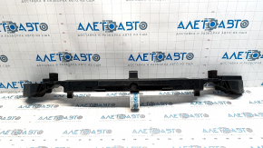 Lexus NX200t NX300h 15-17 Front Bumper Absorber