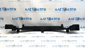 Lexus NX200t NX300h 15-17 Front Bumper Absorber