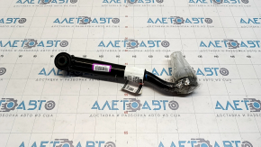 Lower control arm front left Ford Mustang mk6 15- rear