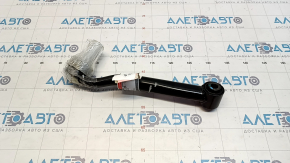 Lower control arm front left Ford Mustang mk6 15- rear