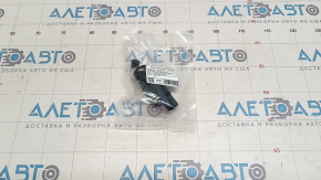 Chevrolet Volt 16 Washer Motor - TQPARTS