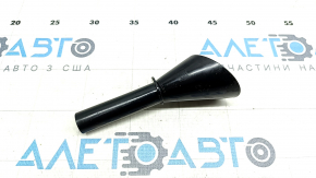 Filler neck Nissan Rogue 21-23 Japan built