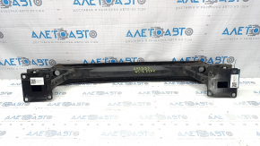 Rear bumper reinforcement Audi Q5 80A 18- rusty