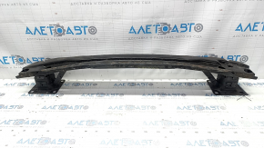 Rear bumper reinforcement Audi Q5 80A 18- rusty