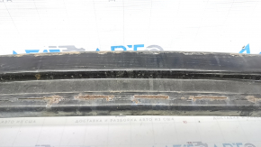 Rear bumper reinforcement Audi Q5 80A 18- rusty