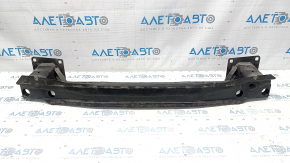 Rear bumper reinforcement Audi Q5 80A 18- rusty