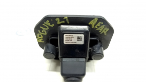Rear view camera Nissan Rogue 21-23 under 360