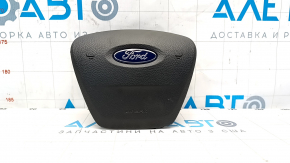 Airbag in steering wheel driver Ford Focus mk3 15-18 rest