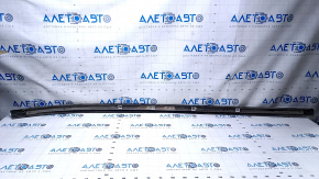 Roof trim right Nissan Murano z52 15- broken fastening