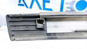 Roof trim right Nissan Murano z52 15- broken fastening