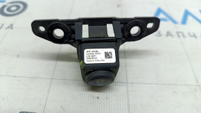 Front view camera Nissan Rogue 21-23 Japan built, under 360
