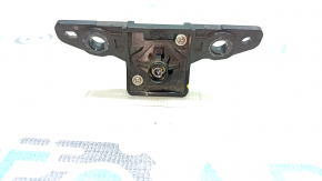 Front view camera Nissan Rogue 21-23 Japan built, under 360