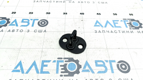 Nissan Rogue 21-23 Tailgate Lock Hook