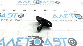 Nissan Rogue 21-23 Tailgate Lock Hook
