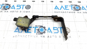 Front Right Body Tilt Sensor Lincoln MKZ 13-20 with Tightening