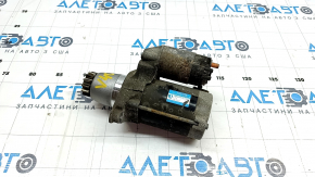 Starter Toyota Camry v40 2.4