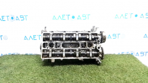 Cylinder head assembly Ford Fusion mk5 13-20 2.5