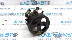 Power steering pump Toyota Camry v40 2.4