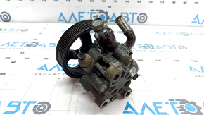 Power steering pump Toyota Camry v40 2.4