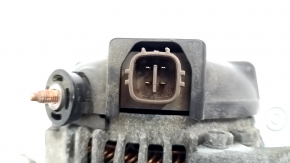 Generator Toyota Camry v40 2.4