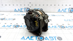 Generator Toyota Camry v40 2.4