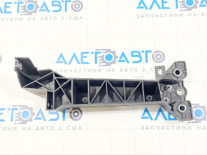 Front left wing bracket Infiniti Q50 14-