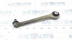 Upper arm front left front Audi Q5 80A 18-24