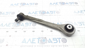 Upper arm front left front Audi Q5 80A 18-24