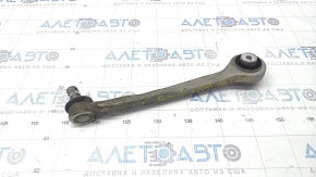 Upper arm front right front Audi Q5 80A 18-24