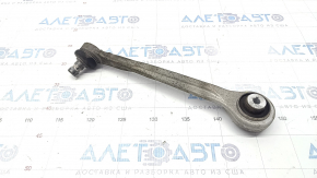 Upper arm front right front Audi Q5 80A 18-24