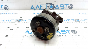 Water pump Toyota Camry v40 2.4