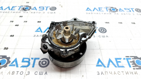 Water pump Toyota Camry v40 2.4