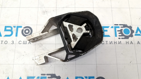 Right engine mount for Ford Focus mk3 15-18 1.0T