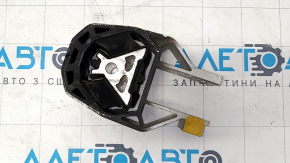 Right engine mount for Ford Focus mk3 15-18 1.0T