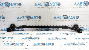Front strut bar Honda Accord 16-17 2.4