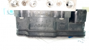 ABS ABS Honda Accord 16-17