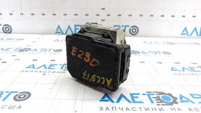ABS ABS Honda Accord 16-17