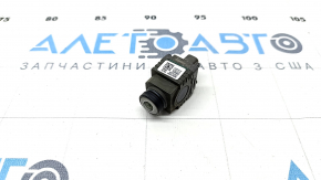 Rear view camera BMW X1 F48 16-22