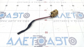 Chip for engine mount right Audi Q5 80A 18-20 2.0t
