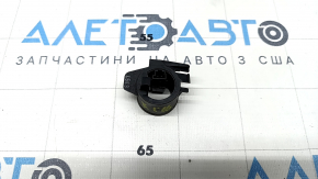Immobilizer Antenna BMW X1 F48 16-22