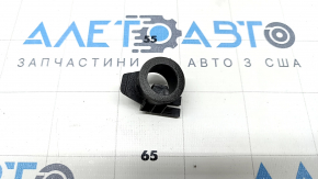 Immobilizer Antenna BMW X1 F48 16-22