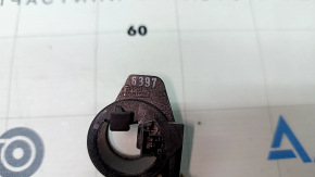 Immobilizer Antenna BMW X1 F48 16-22